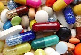 Кандайдыр бир дары-дармектерди көз карандысыз пайдалануу өтө коркунучтуу